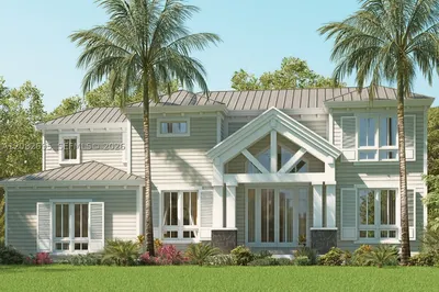 365 S Harbor Dr 1