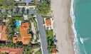 300 N Ocean Boulevard Photo