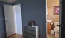 35303 SW 180th Ave #401 Photo
