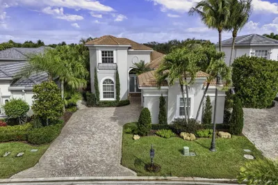 81-web-or-mls-DJI_20260303100539_0954_D-