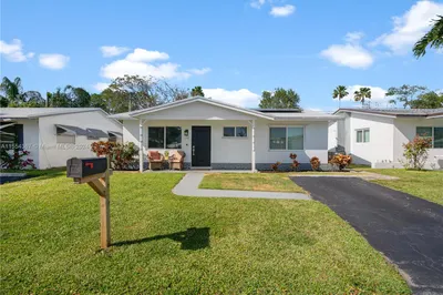 1711 NW 46th St 1