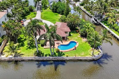 823 Palmer Road 1