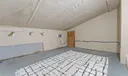 206 Circle E Photo