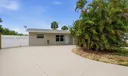 70 SW Hideaway Pl Photo