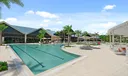 13764 Whispering Lakes Lane Photo