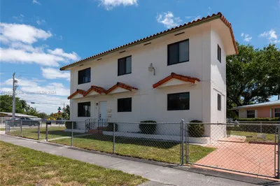 97 NW 73rd Pl 1