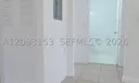 33 E 20th St #203 Photo