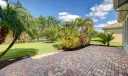 10705 SW Waterway Lane Photo