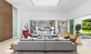 228 Seabreeze Avenue Photo