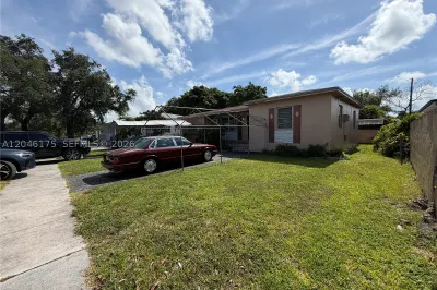 745 NW 32nd Ave 1