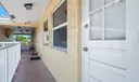 4051 NE 13th Ave #72-3 Photo