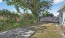 1880 NW 69th St Photo