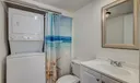 223 2nd Court Photo