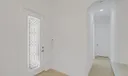 15010 Rapolla Drive Photo