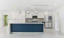 291 E Shore Dr E 0 Photo