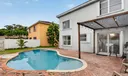 2911 E Sable Circle Photo