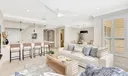 7 Marina Gardens Drive Photo