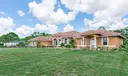 6490 Indian Trail Drive Photo