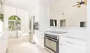 2700 Clubhouse Pointe Photo