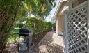 3612 SW Sunset Trace Circle Photo