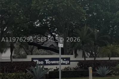 2590 N Carambola Cir N #1877 1