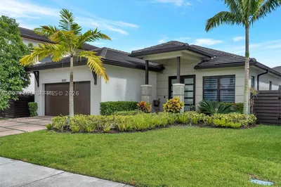 8820 NW 155th Ter 0 1