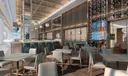 220 Lake Shore Drive #N-1403 Photo