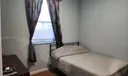 Bedroom downstairs