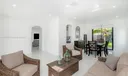 18250 SW 152nd Ave Photo