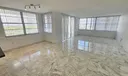 18051 Biscayne Blvd #1704 Photo