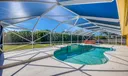 214 NE Blairwood Trace Photo