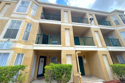 777 Riverside Dr #1510 1