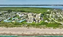 2400 S Ocean Drive #4143 Photo