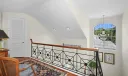3523 SE Doubleton Drive Photo