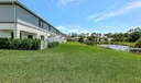 650 NE Waters Edge Lane Photo