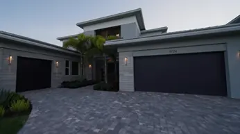 Brand New 2025 Build | Custom Designer Finishes | Palm Beach Gardens Luxury Living