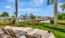 721 NE Lakeview Terrace Photo