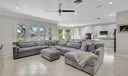 11834 Preservation Lane Photo