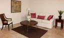 701 S Olive Avenue #828 Photo