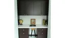 347 N NEW RIVER DR E #406 Photo
