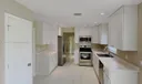 4803 Bayberry Ln Photo