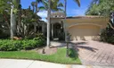 101 Olivera Way Photo