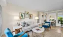 223 Atlantic E4 Avenue #4e Photo