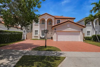 6114 SW 158th Pass 1