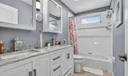 3620 E Hamilton Key Photo