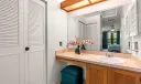 148 Karanda Court Photo