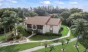 4844 Sable Pine Circle #B1 Photo