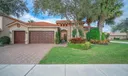 9713 Campi Dr Photo