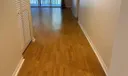 250 Jacaranda Dr #310 Photo