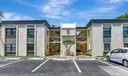 225 SE 10th Street #9d Photo